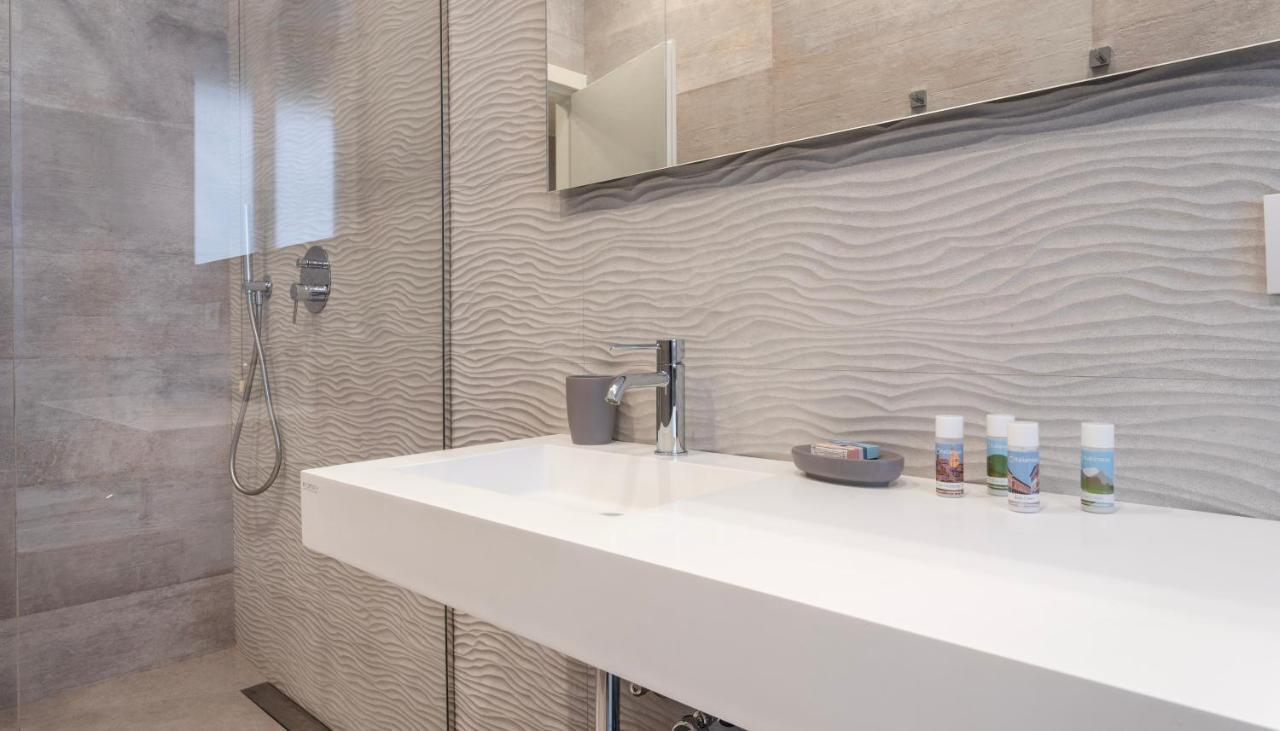 Italianway - Petrella 6 Apartment Milan Luaran gambar